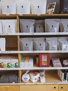 A guide to buying Speciality Coffee – What to know before you buy